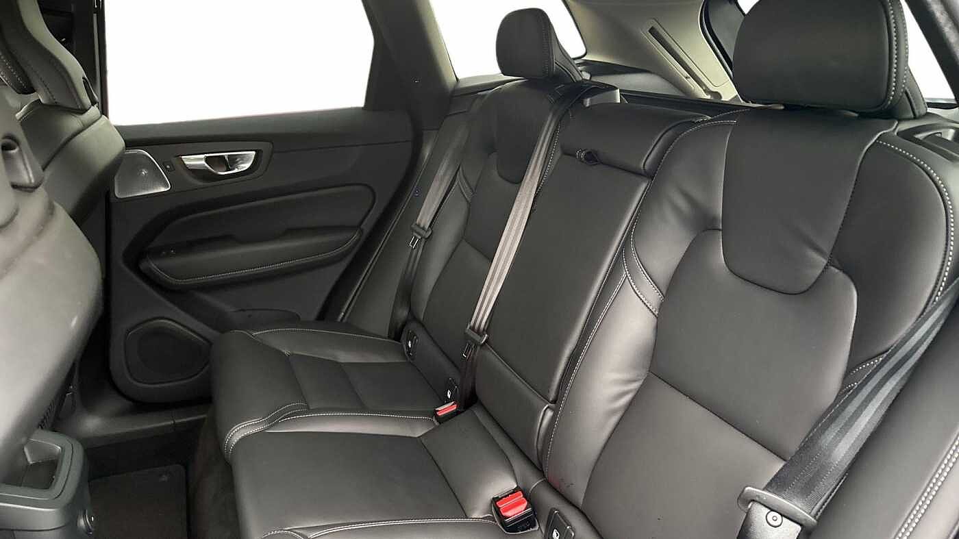 Used Volvo XC60 2024 for sale - 76677526: Photo 10