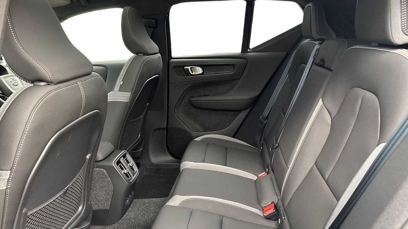 Used Volvo Other 2025 for sale - 76678470: Photo 10