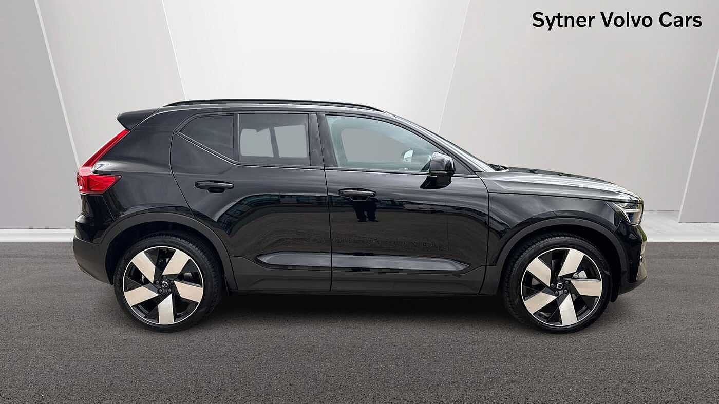 Used Volvo Other 2025 for sale - 76678470: Photo 3