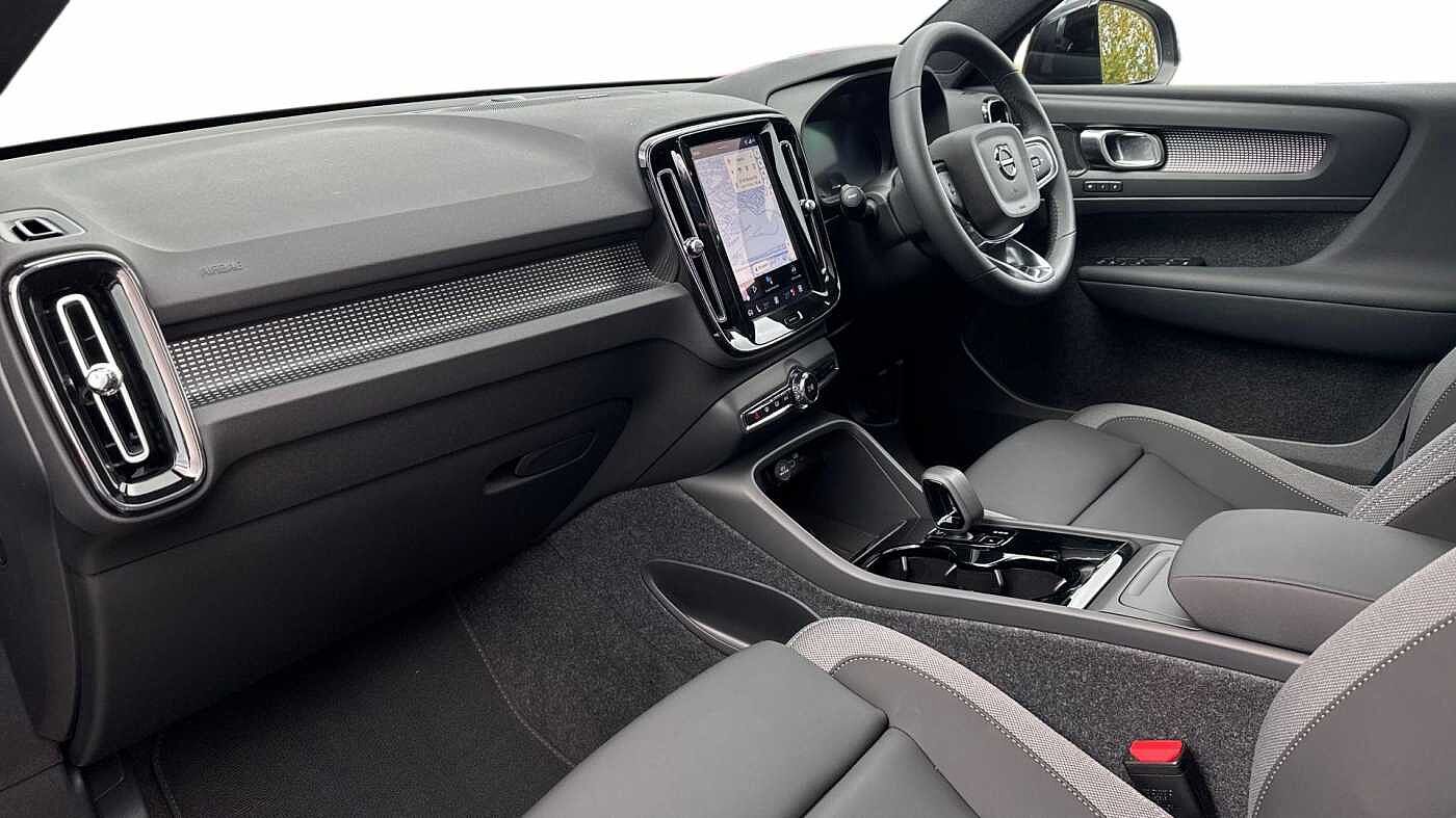 Used Volvo Other 2025 for sale - 76678470: Photo 4