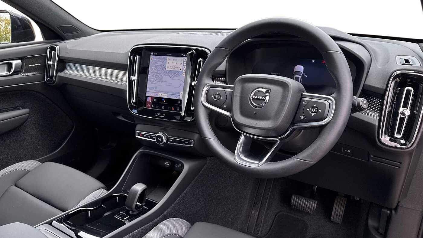 Used Volvo Other 2025 for sale - 76678470: Photo 5