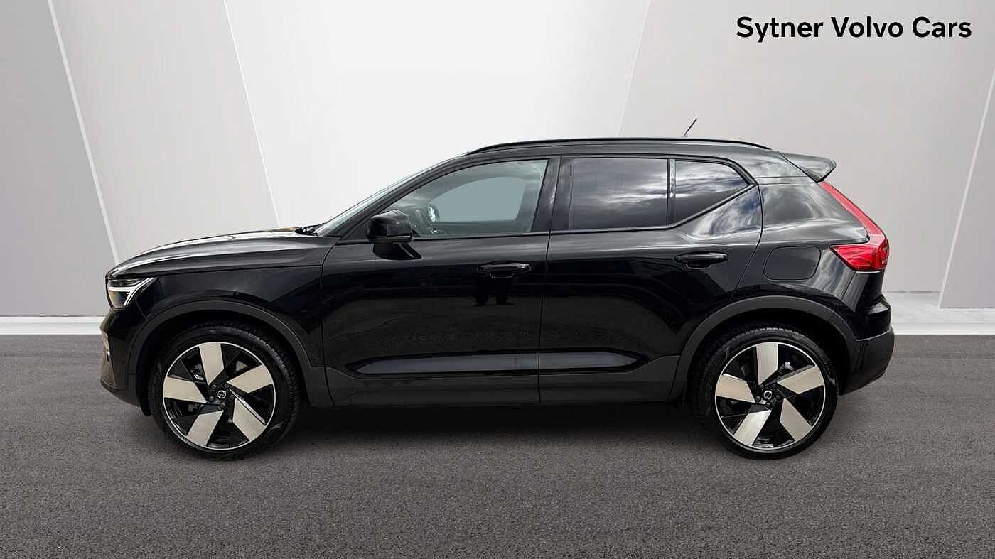 Used Volvo Other 2025 for sale - 76678470: Photo 8