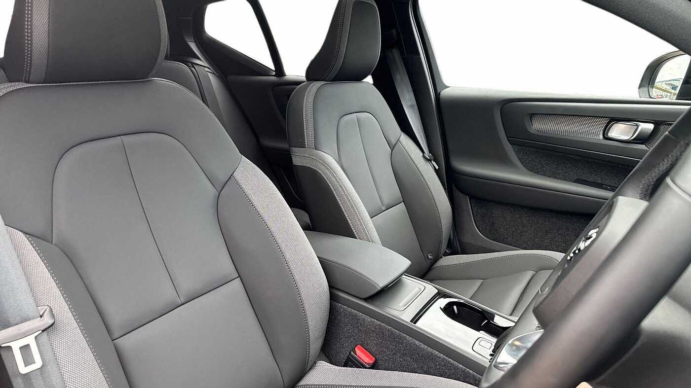 Used Volvo Other 2025 for sale - 76678470: Photo 9