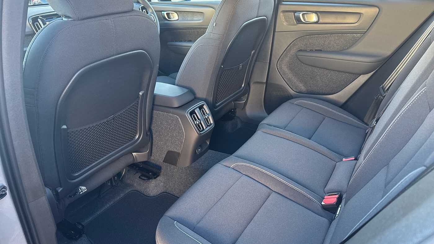 Used Volvo Other 2024 for sale - 76677413: Photo 10