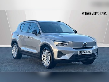 Used Volvo Other 2024 for sale - 76677413: Photo