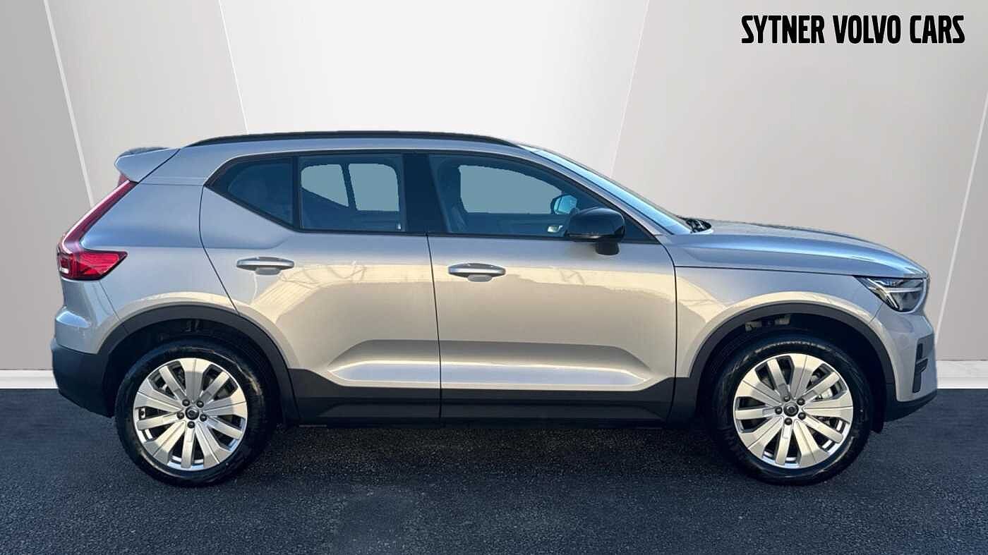 Used Volvo Other 2024 for sale - 76677413: Photo 3