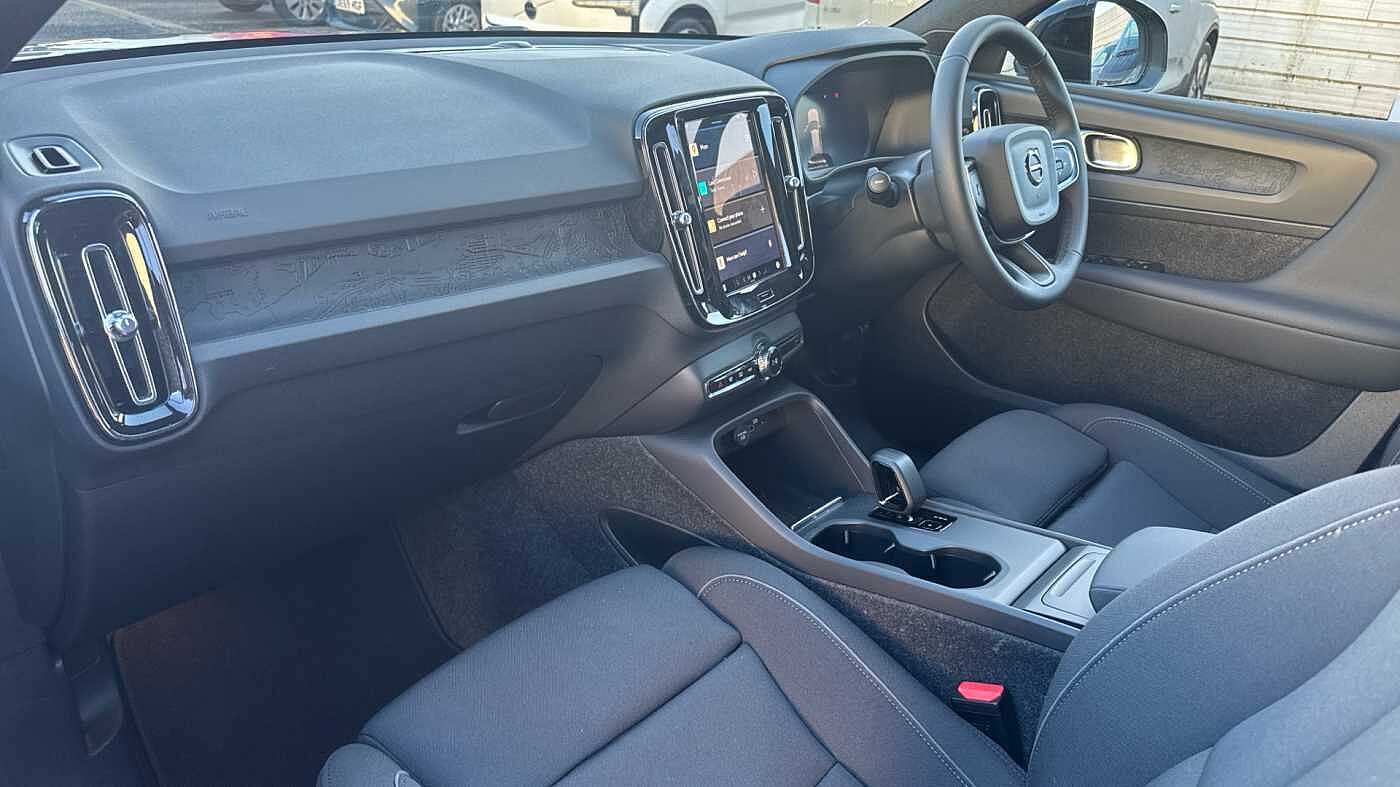 Used Volvo Other 2024 for sale - 76677413: Photo 4