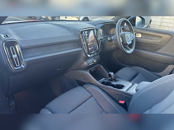 Used Volvo Other 2024 for sale - 76677413: Photo