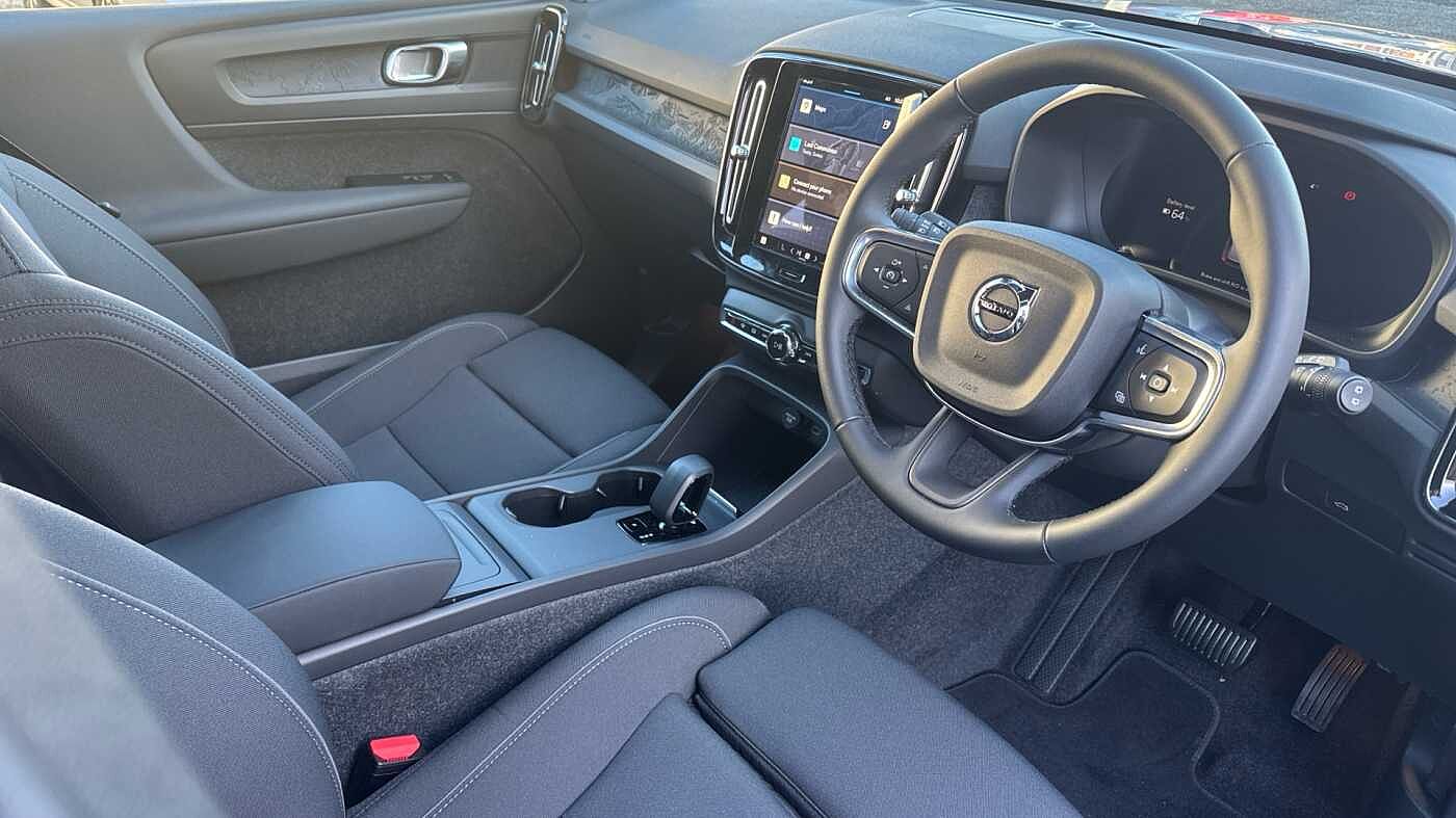 Used Volvo Other 2024 for sale - 76677413: Photo 5