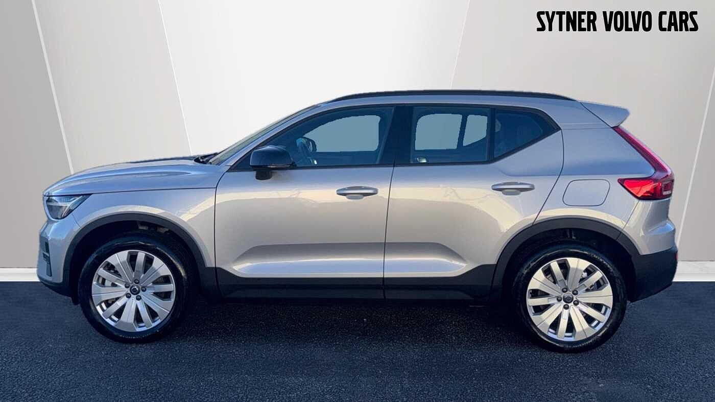 Used Volvo Other 2024 for sale - 76677413: Photo 8