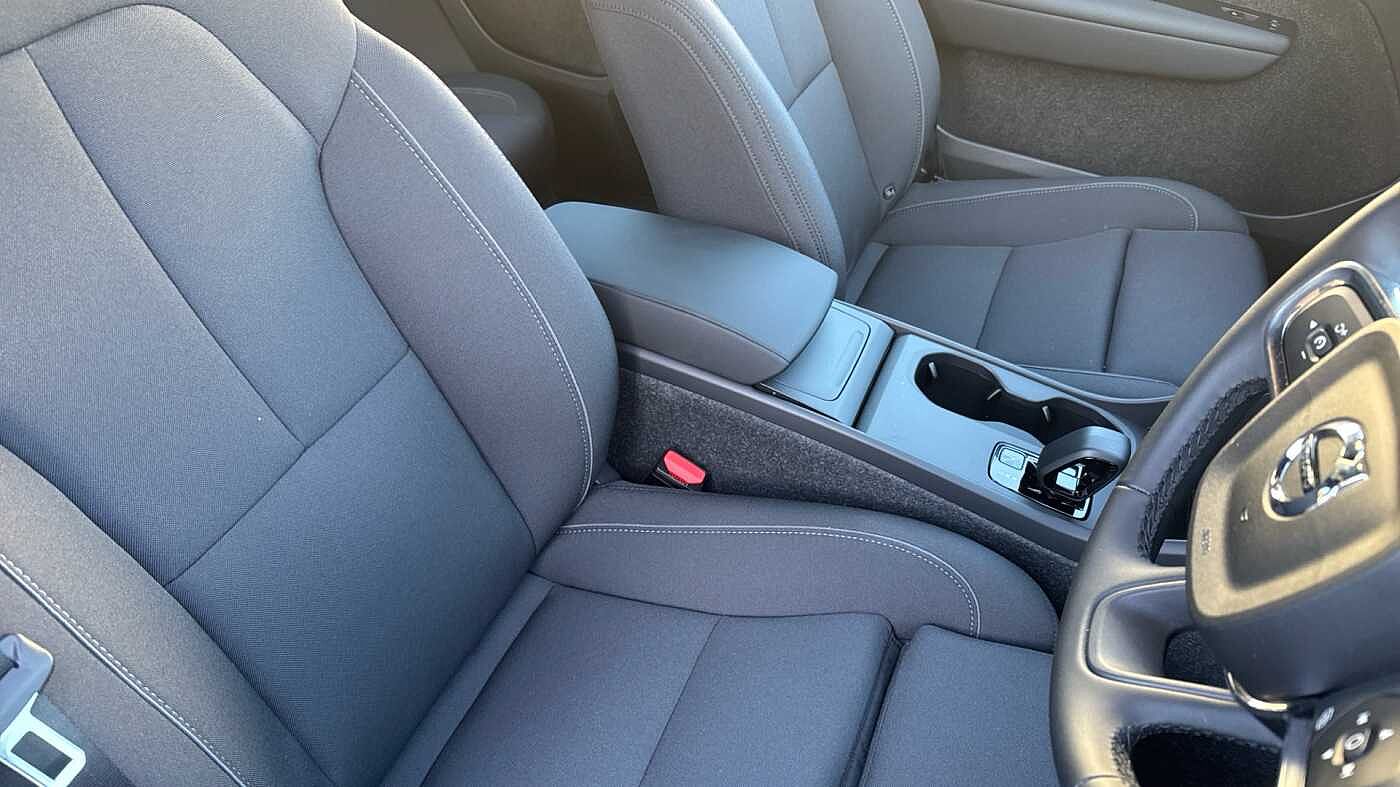 Used Volvo Other 2024 for sale - 76677413: Photo 9