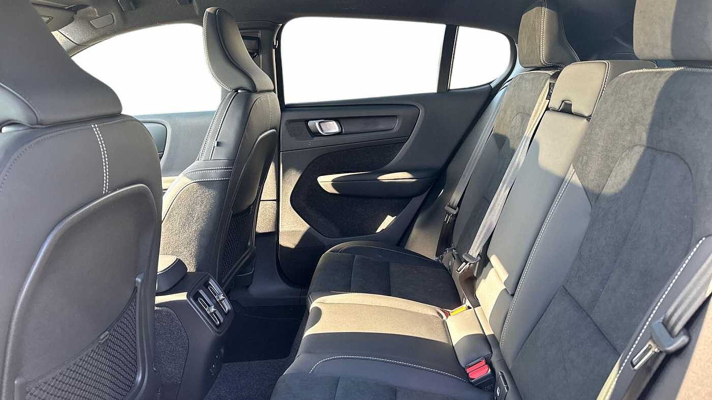 Used Volvo EC40 2026 for sale - 78005529: Photo 10