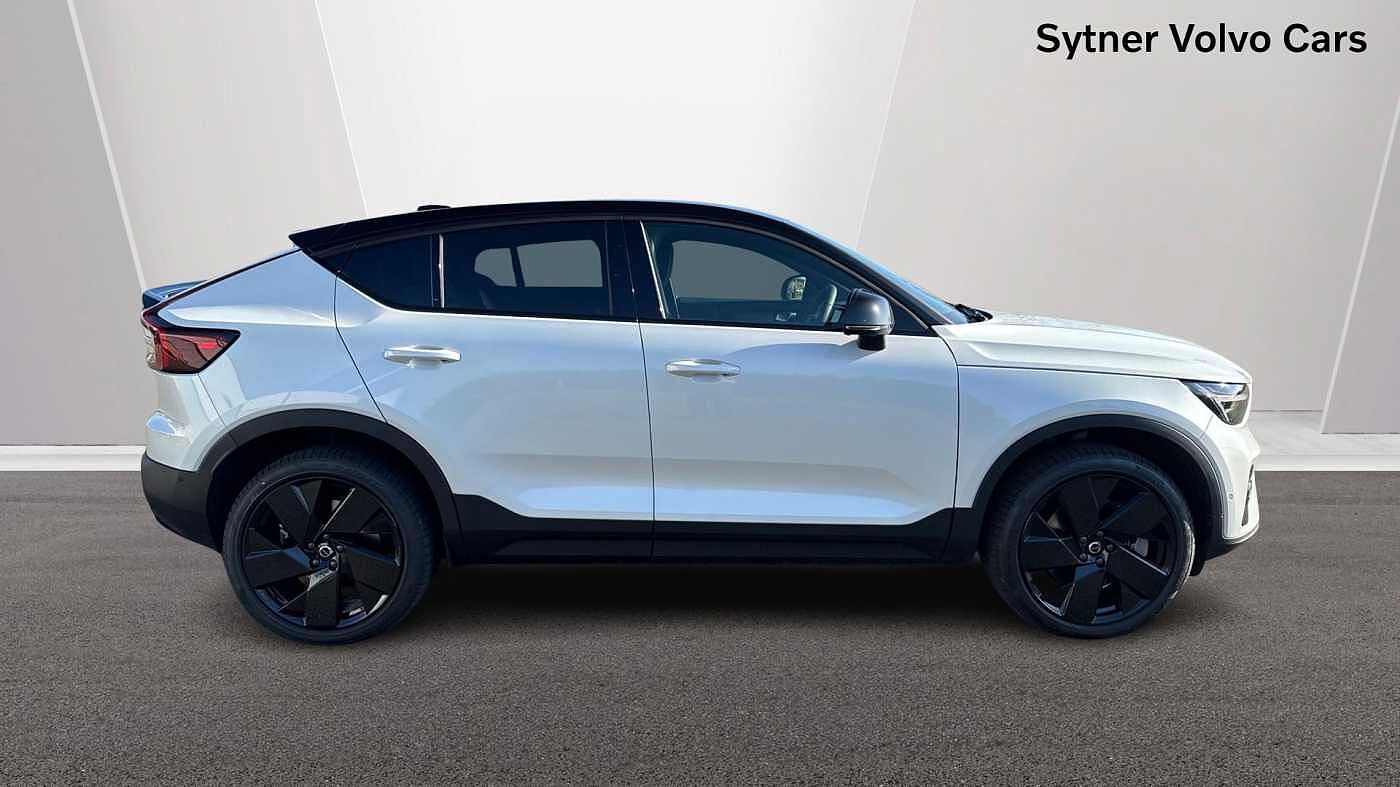 Used Volvo EC40 2026 for sale - 78005529: Photo 3