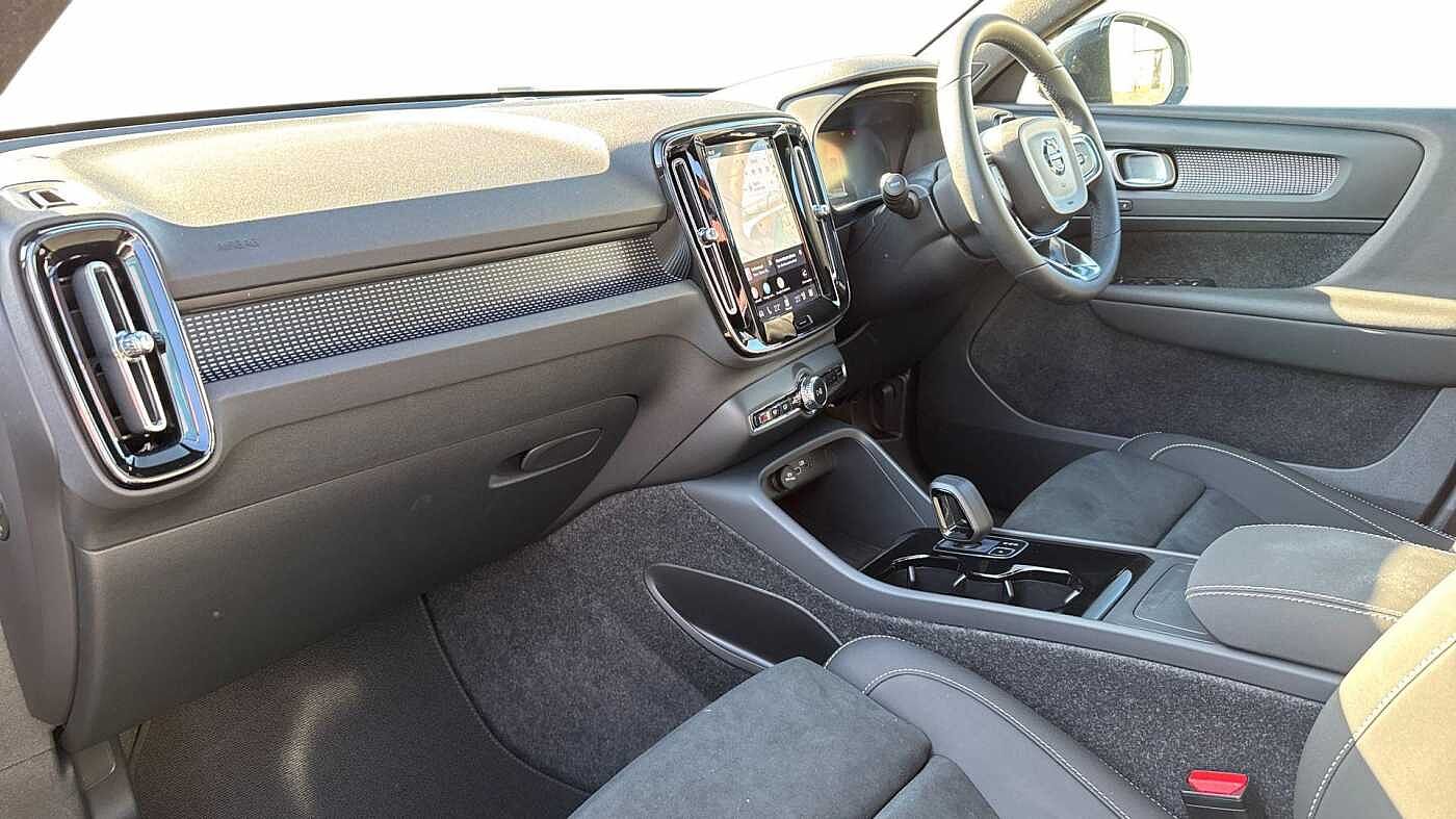 Used Volvo EC40 2026 for sale - 78005529: Photo 4