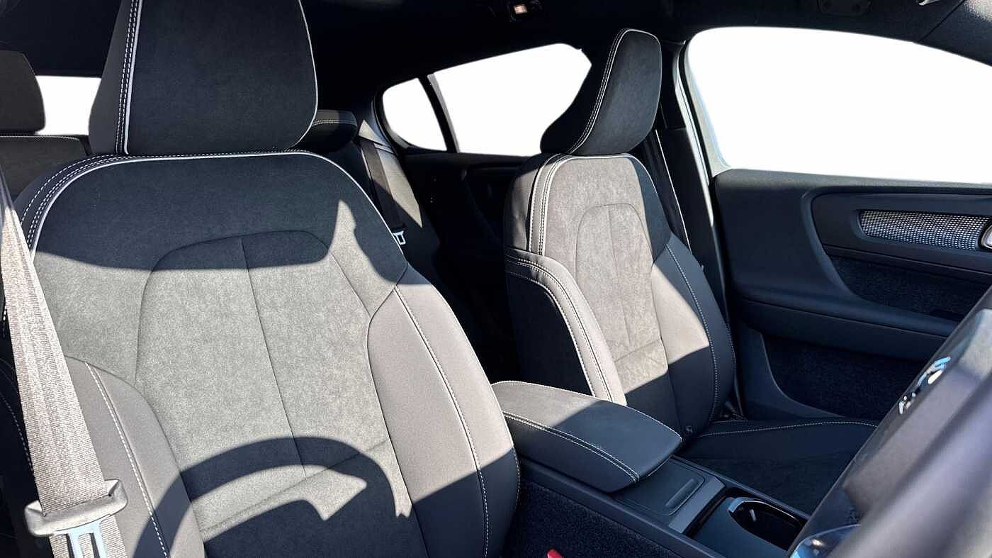 Used Volvo EC40 2026 for sale - 78005529: Photo 9