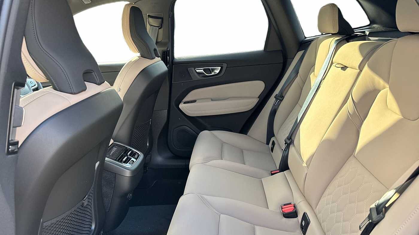 Used Volvo XC60 2026 for sale - 78005504: Photo 10