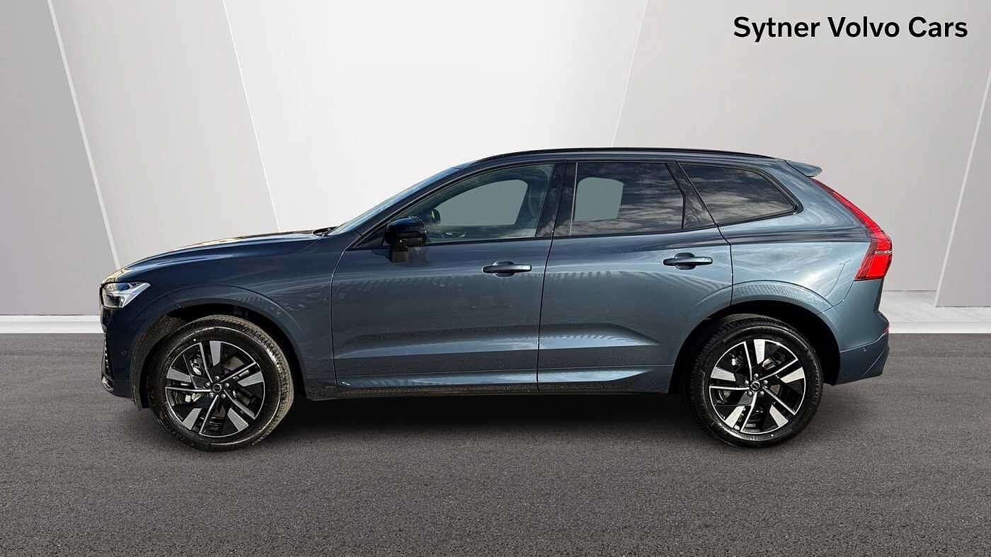 Used Volvo XC60 2026 for sale - 78005504: Photo 8