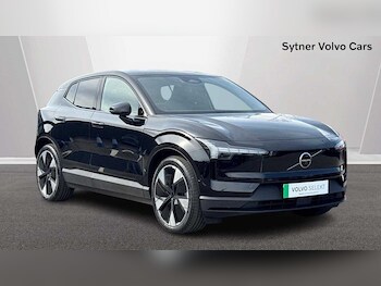 Used Volvo EX30 2026 for sale - 78333208: Photo