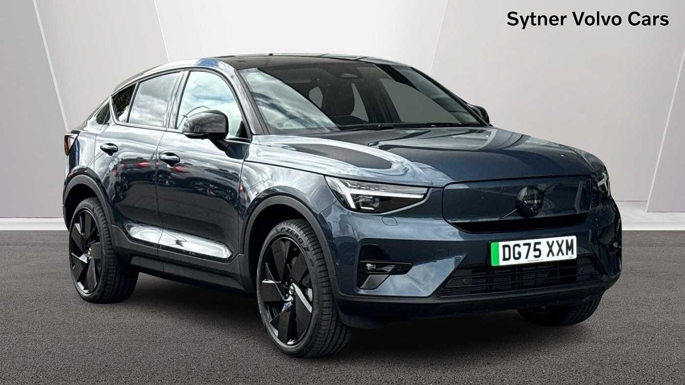 Used Volvo Other 2025 for sale - 76678100: Photo 1