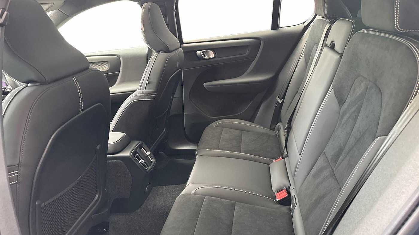 Used Volvo Other 2025 for sale - 76678100: Photo 10