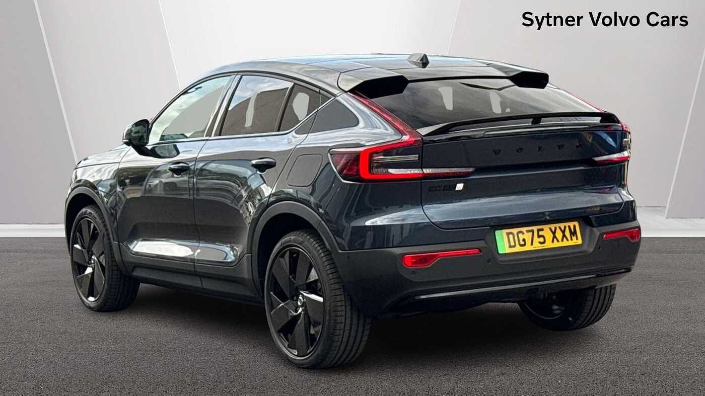 Used Volvo Other 2025 for sale - 76678100: Photo 2