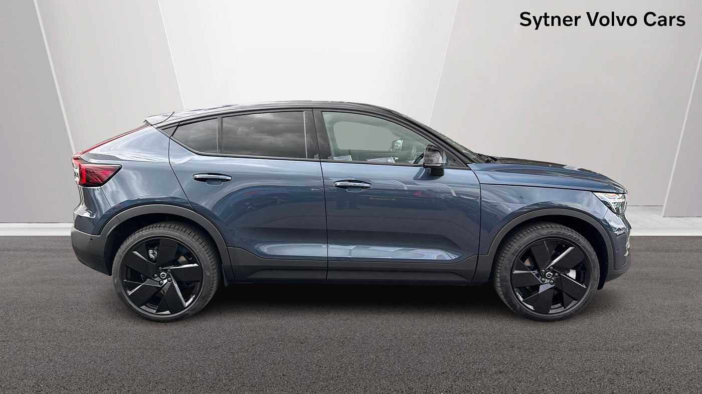 Used Volvo Other 2025 for sale - 76678100: Photo 3