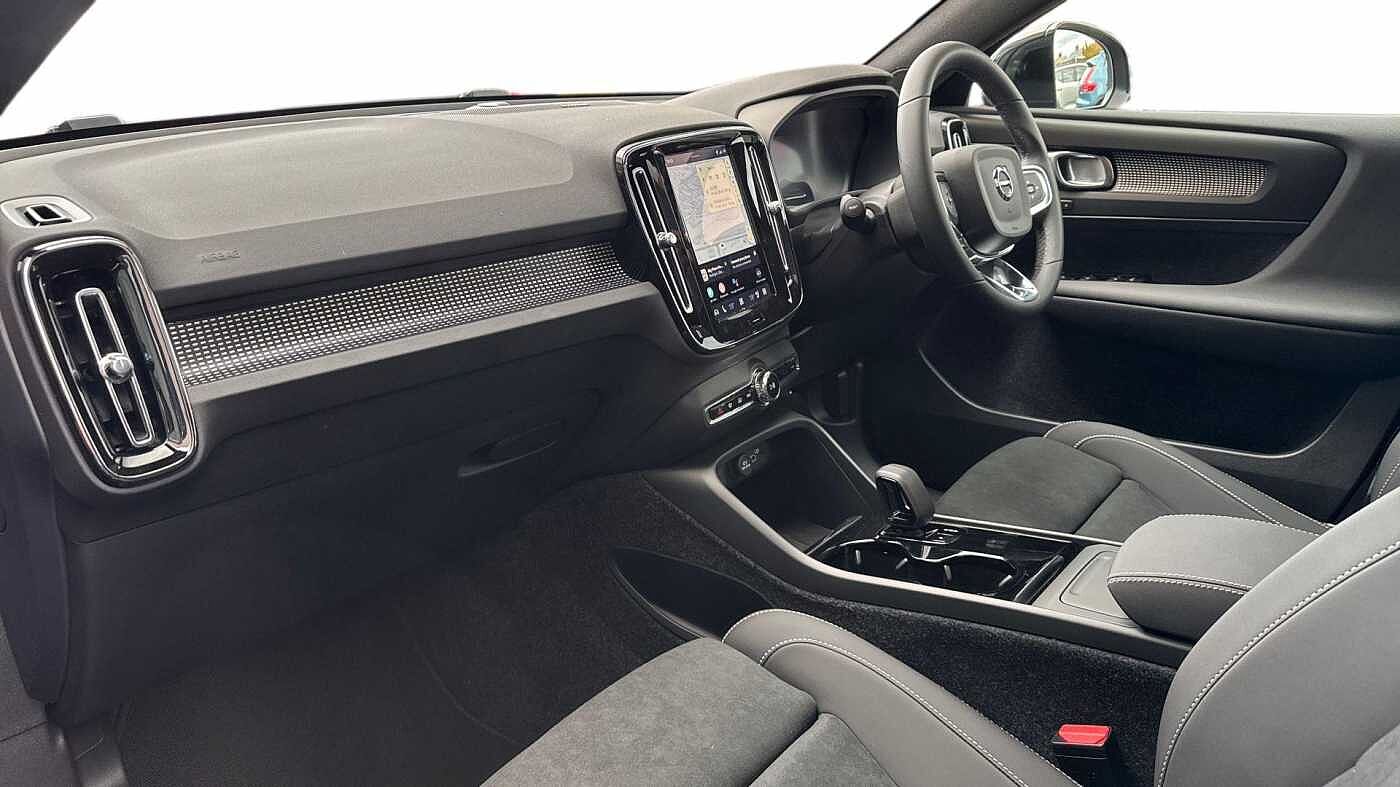 Used Volvo Other 2025 for sale - 76678100: Photo 4