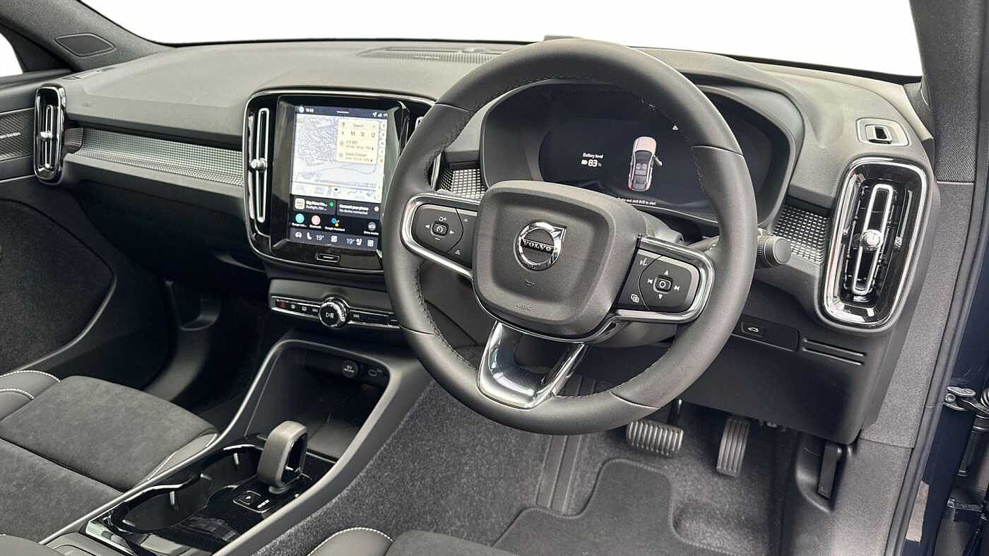 Used Volvo Other 2025 for sale - 76678100: Photo 5