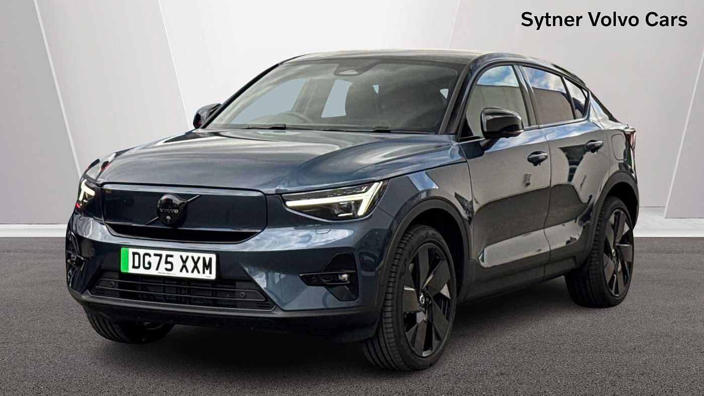 Used Volvo Other 2025 for sale - 76678100: Photo 6