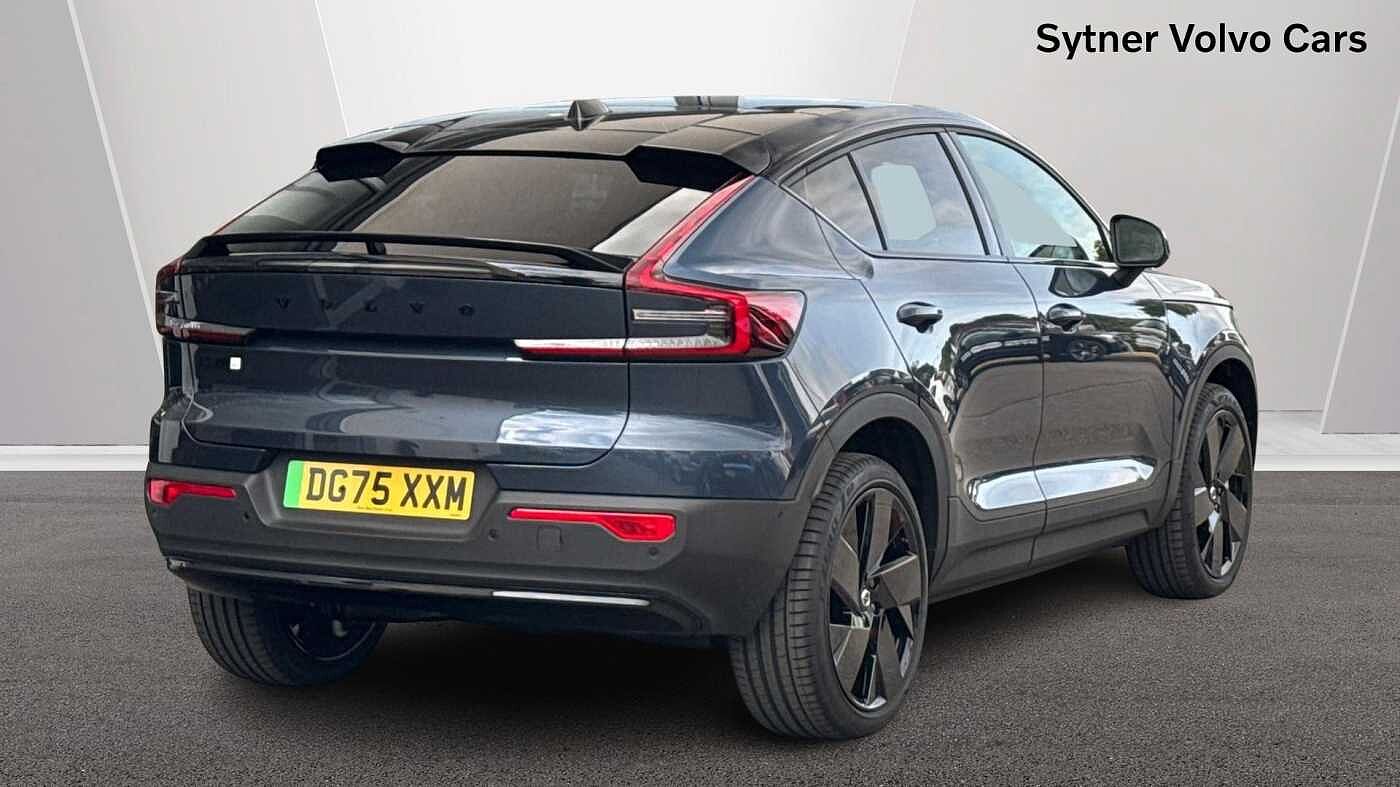 Used Volvo Other 2025 for sale - 76678100: Photo 7