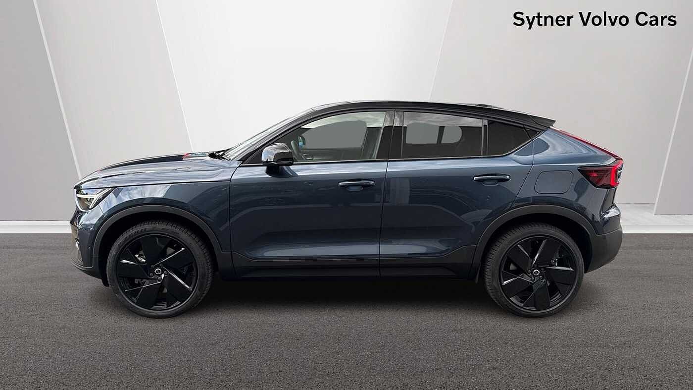 Used Volvo Other 2025 for sale - 76678100: Photo 8