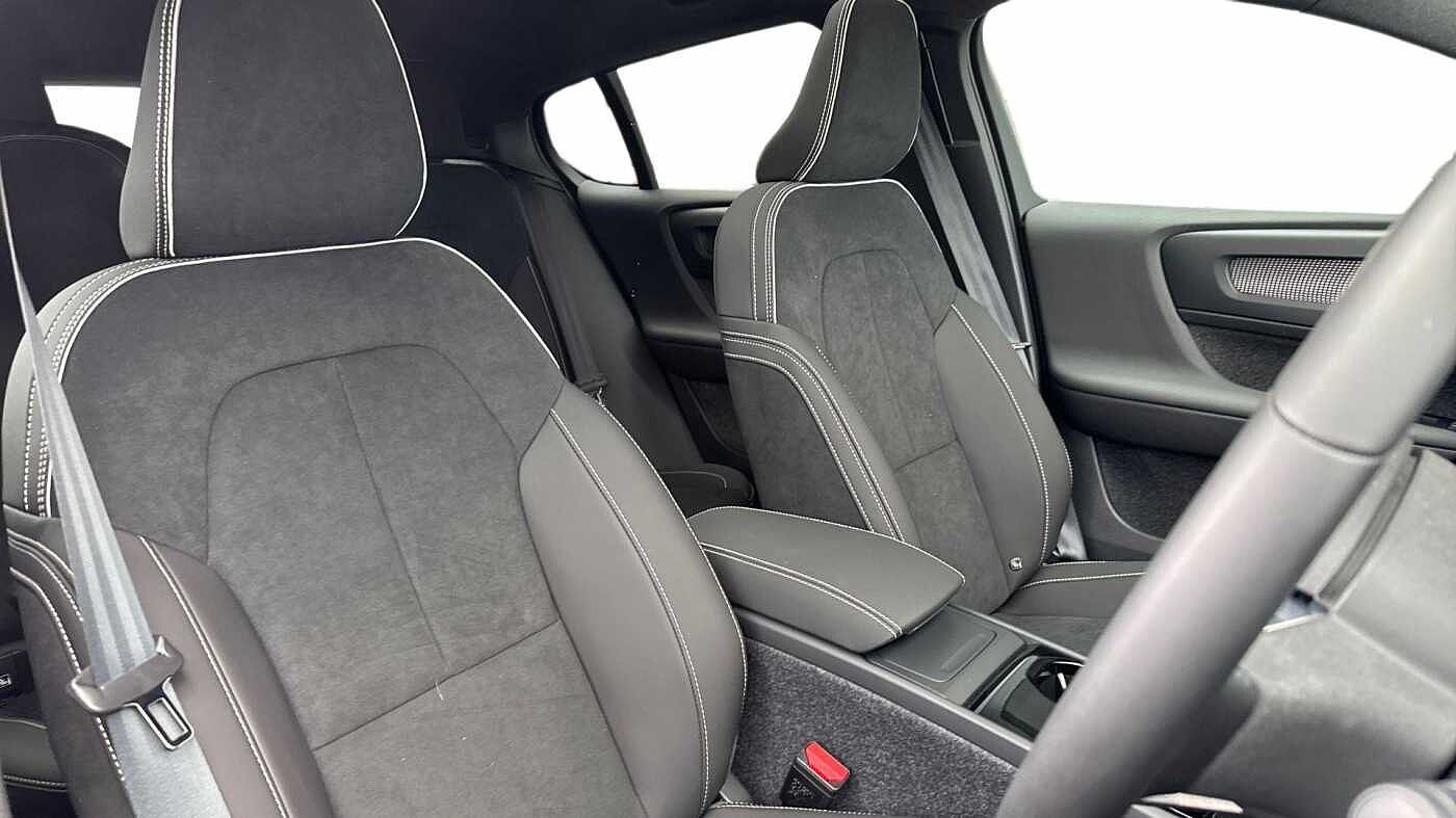 Used Volvo Other 2025 for sale - 76678100: Photo 9