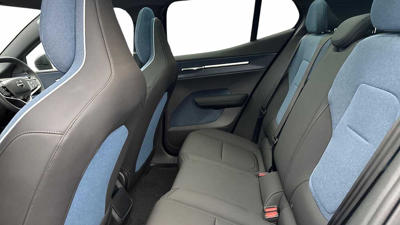 Used Volvo EX30 2025 for sale - 76679706: Photo 10