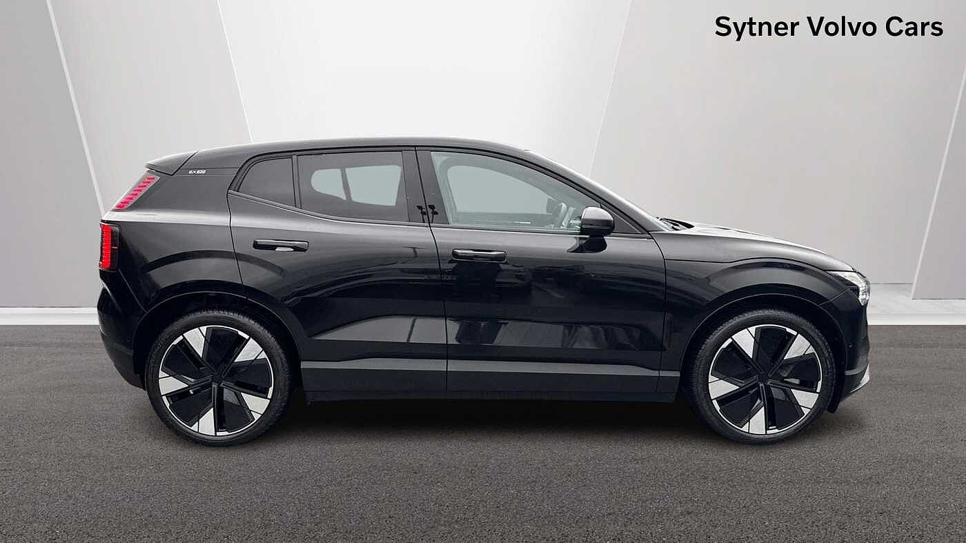 Used Volvo EX30 2025 for sale - 76679706: Photo 3