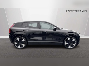 Used Volvo EX30 2025 for sale - 76679706: Photo