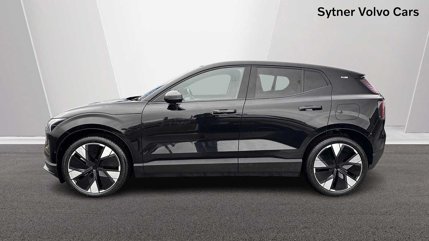 Used Volvo EX30 2025 for sale - 76679706: Photo 8