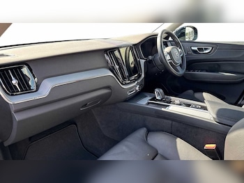 Used Volvo XC60 2024 for sale - 78235842: Photo