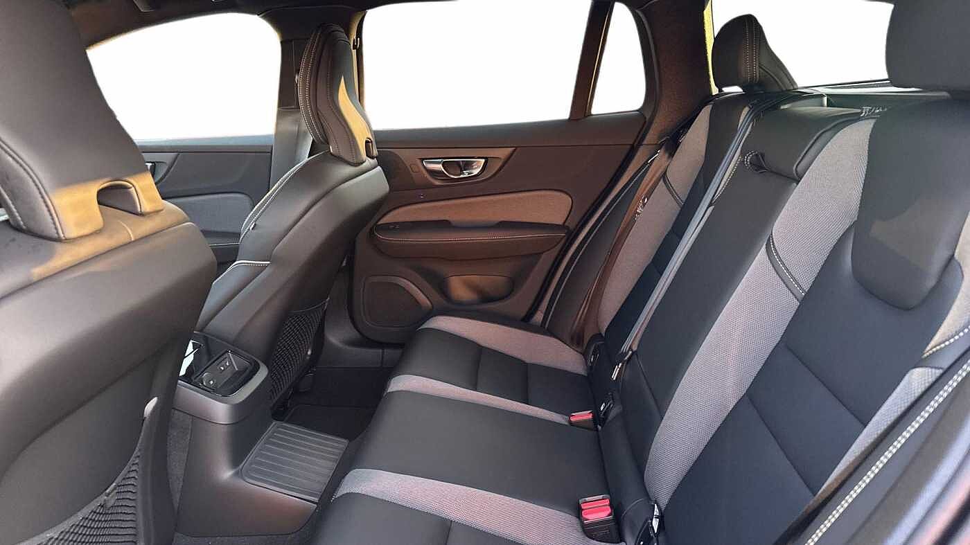 Used Volvo V60 2026 for sale - 78005532: Photo 10