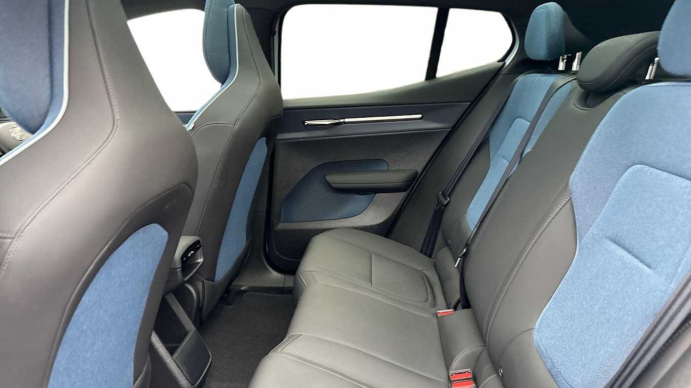 Used Volvo EX30 2025 for sale - 77704291: Photo 10