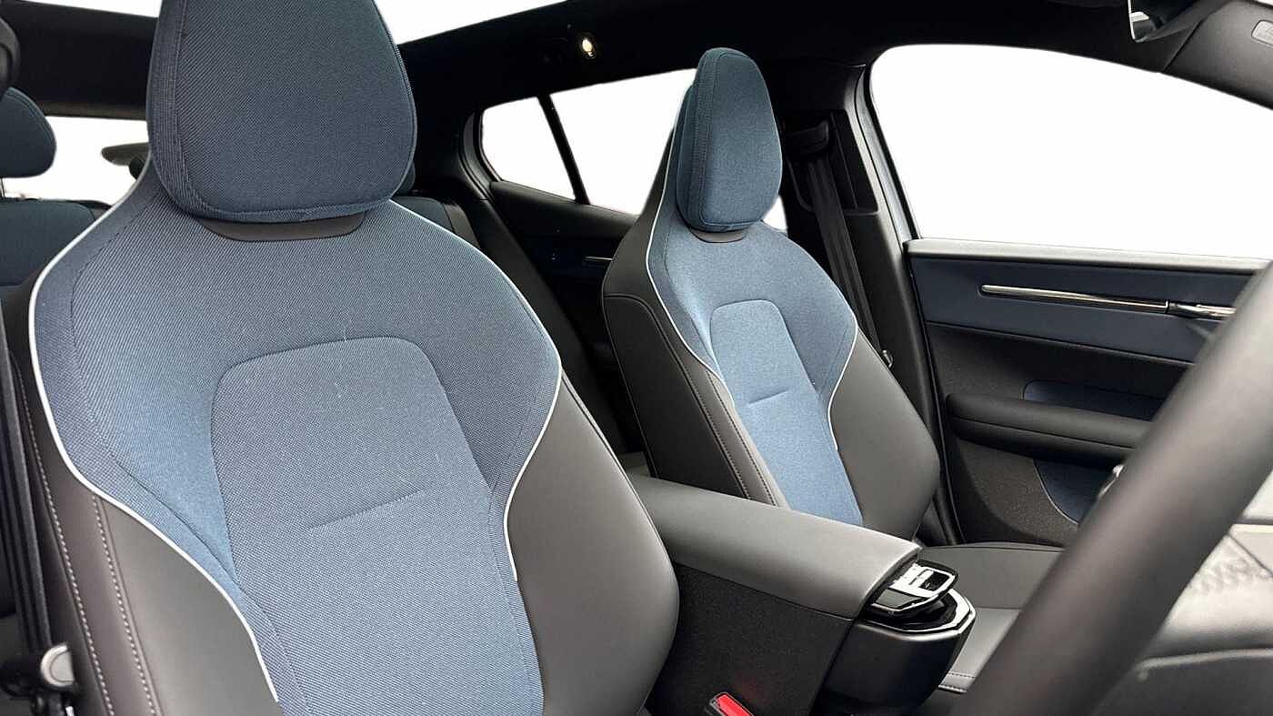 Used Volvo EX30 2025 for sale - 77704291: Photo 9