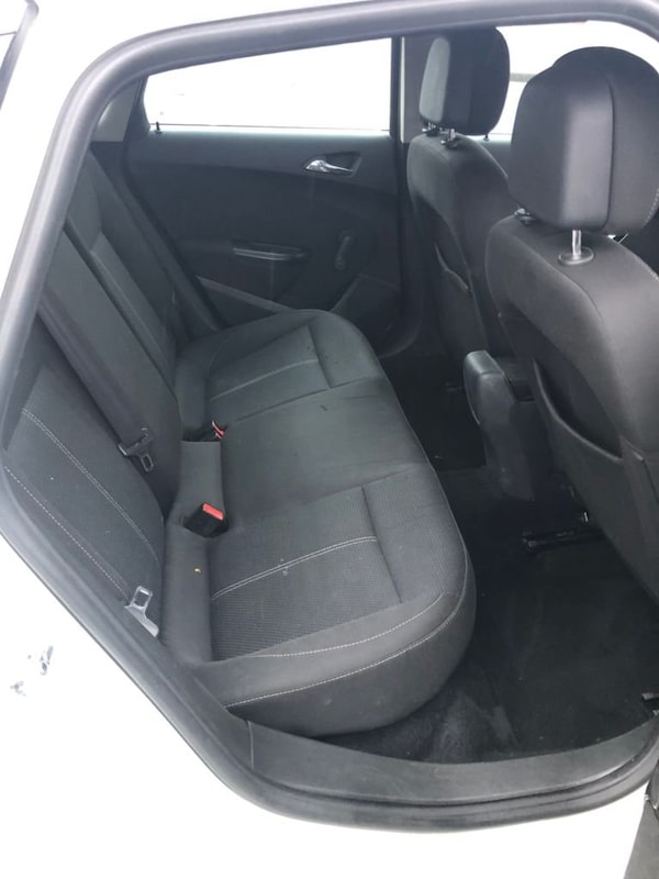 Used Vauxhall Astra 2014 for sale - 71825487: Photo 7