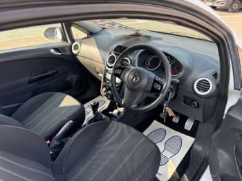 2014 (14) - 1.0 ecoFLEX Excite 3dr