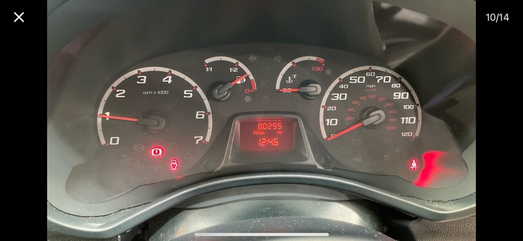 Used Ford Ka 2011 for sale - 78008467: Photo 8