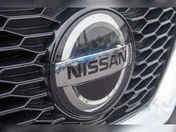 Used Nissan Qashqai 2019 for sale - 77519096: Photo