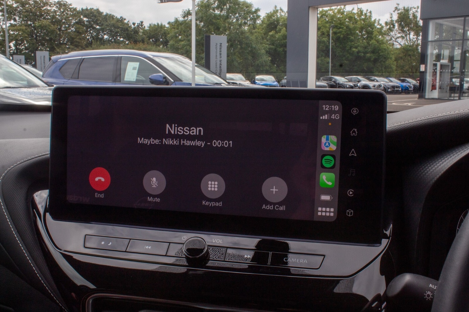 Used Nissan Juke 2022 for sale - 77606877: Photo 23