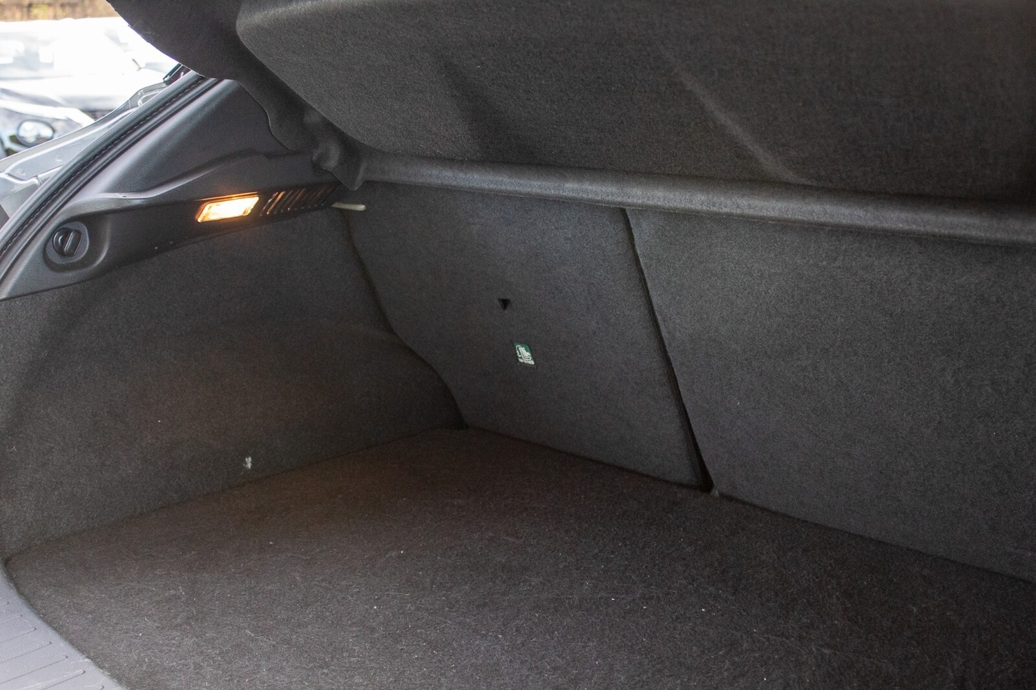 Used Nissan Juke 2022 for sale - 77606877: Photo 32