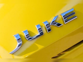 Used Nissan Juke 2025 for sale - 75534128: Photo