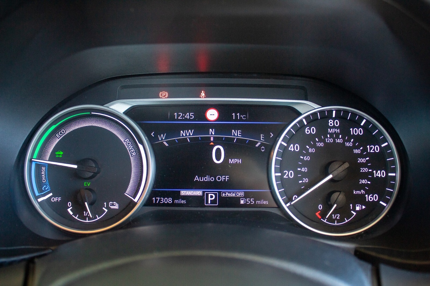 Used Nissan Juke 2022 for sale - 76276612: Photo 15