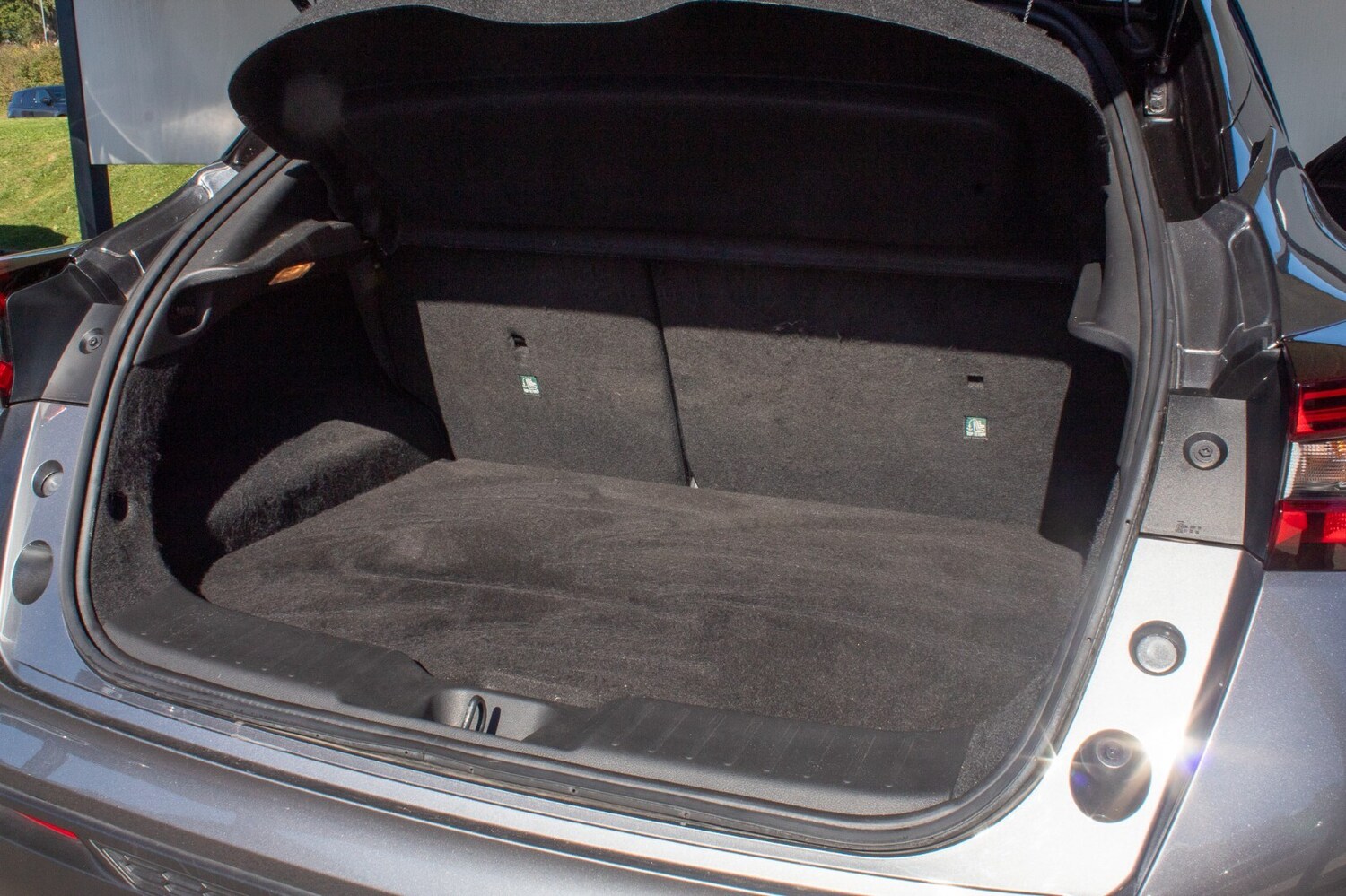 Used Nissan Juke 2022 for sale - 76276612: Photo 28