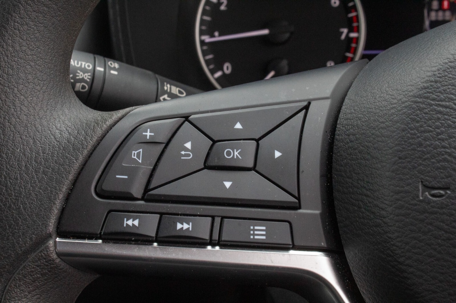 Used Nissan Juke 2024 for sale - 76276274: Photo 10